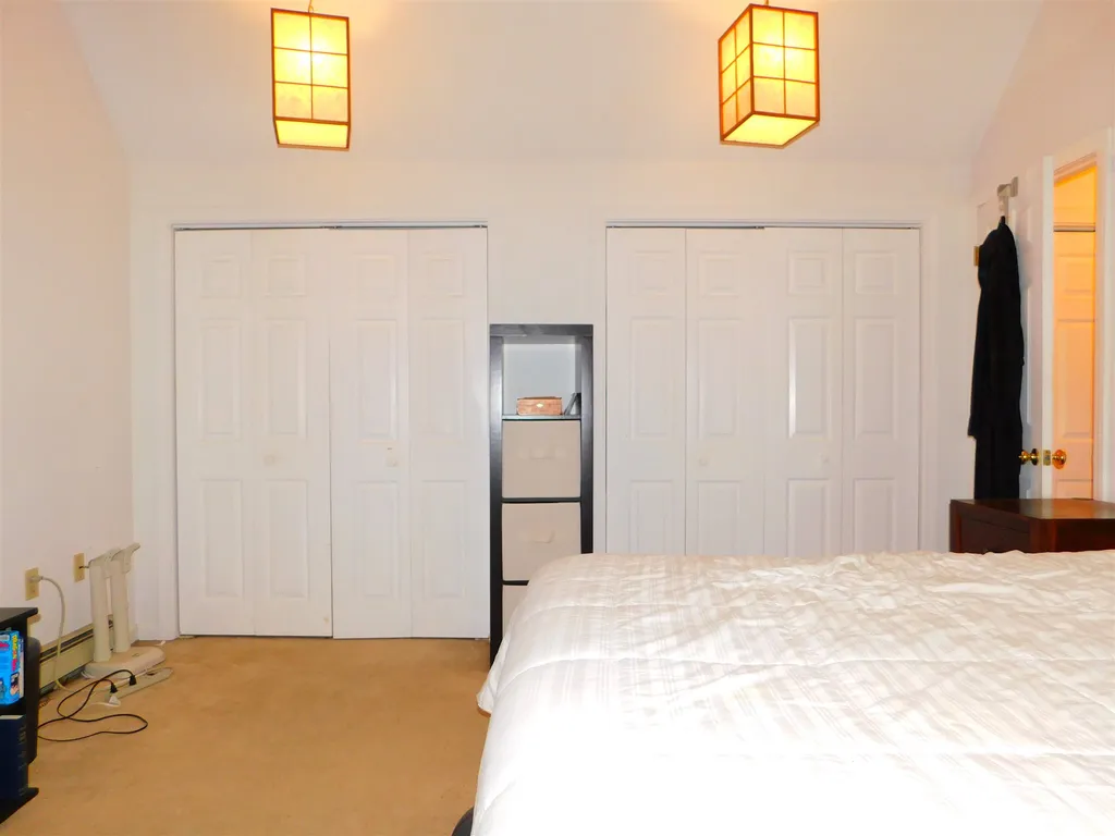 68 Timberlane Drive Keene NH 03431
