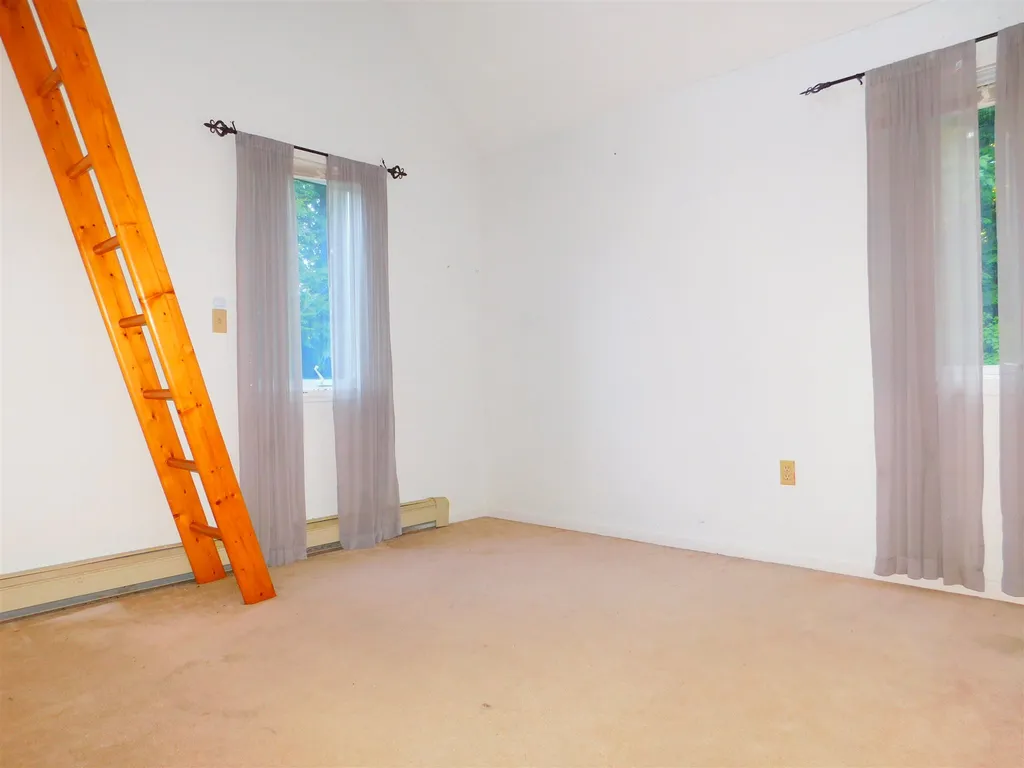 68 Timberlane Drive Keene NH 03431