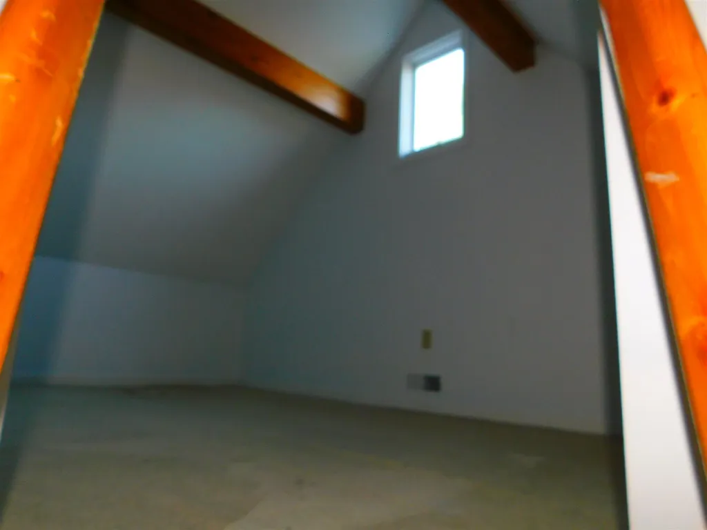 68 Timberlane Drive Keene NH 03431