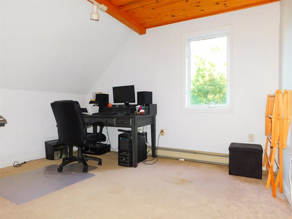 68 Timberlane Drive Keene NH 03431