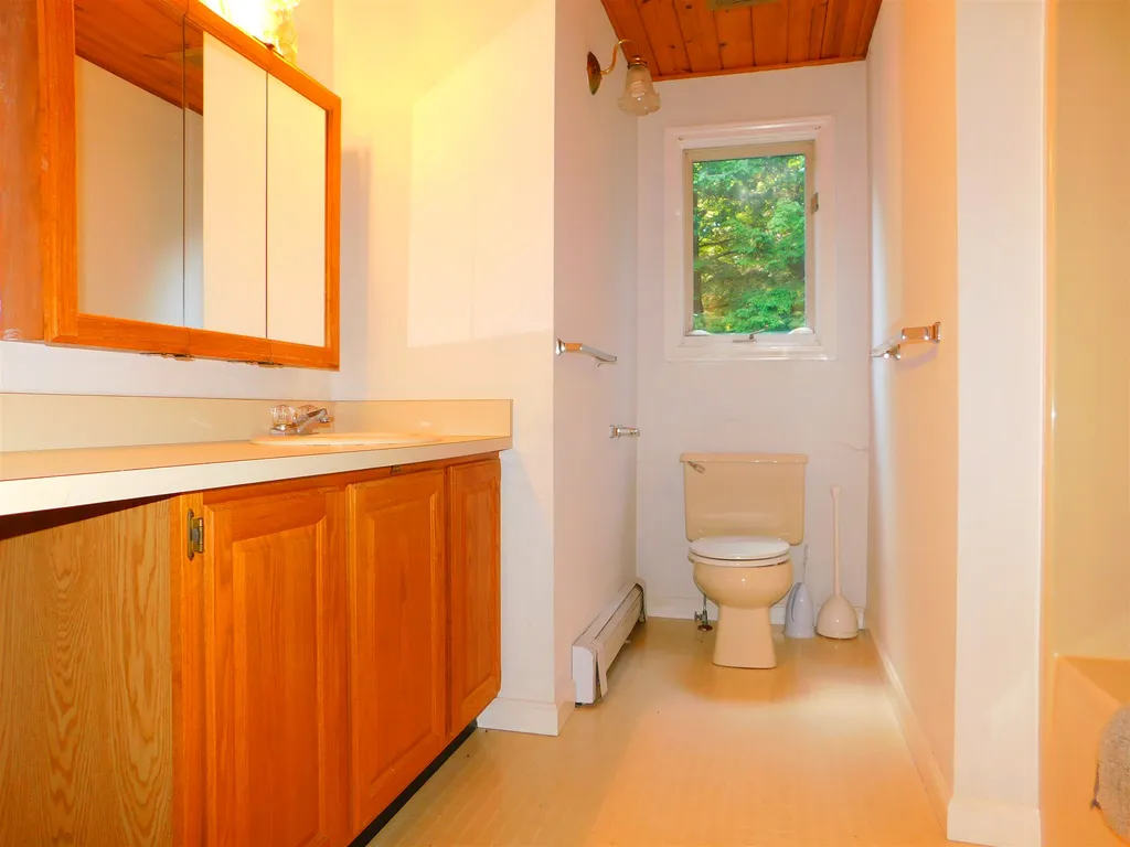 68 Timberlane Drive Keene NH 03431
