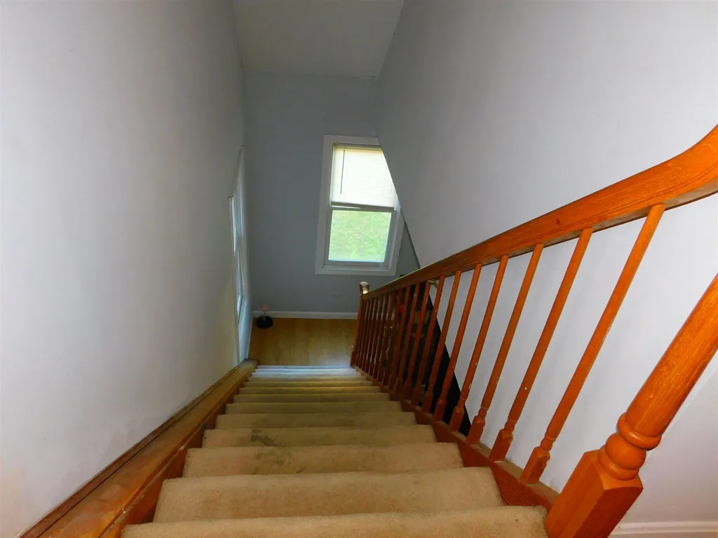 68 Timberlane Drive Keene NH 03431