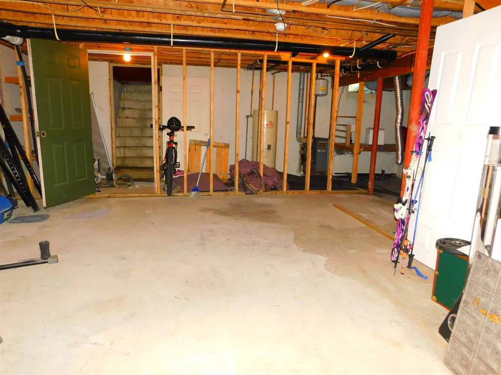 68 Timberlane Drive Keene NH 03431