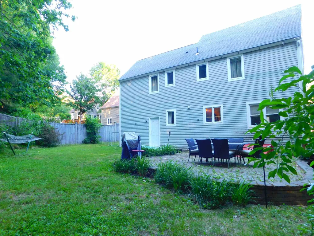 68 Timberlane Drive Keene NH 03431