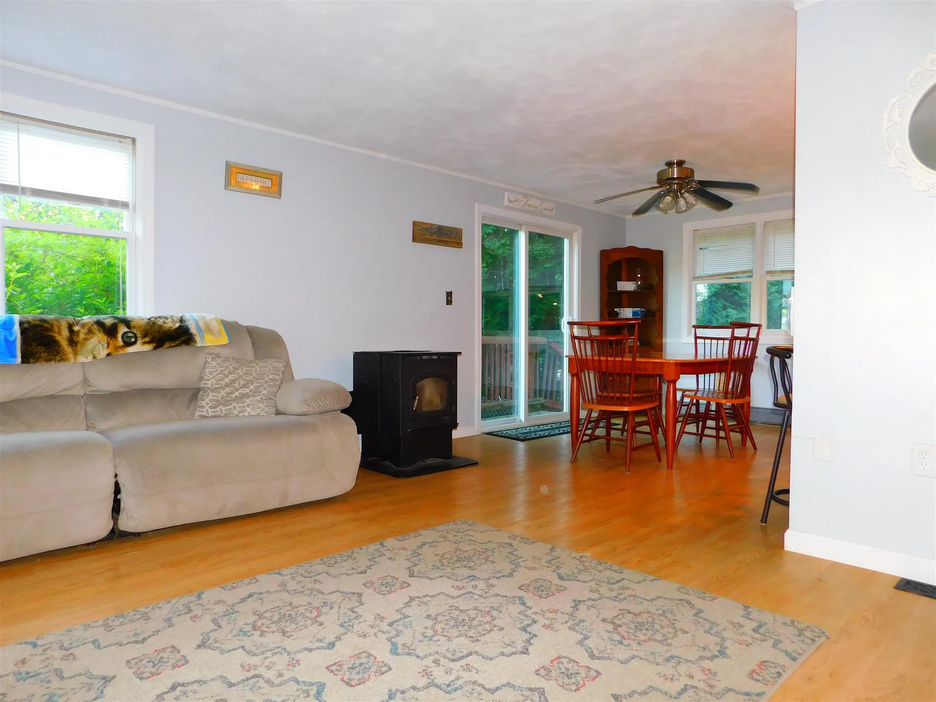 68 Timberlane Drive Keene NH 03431
