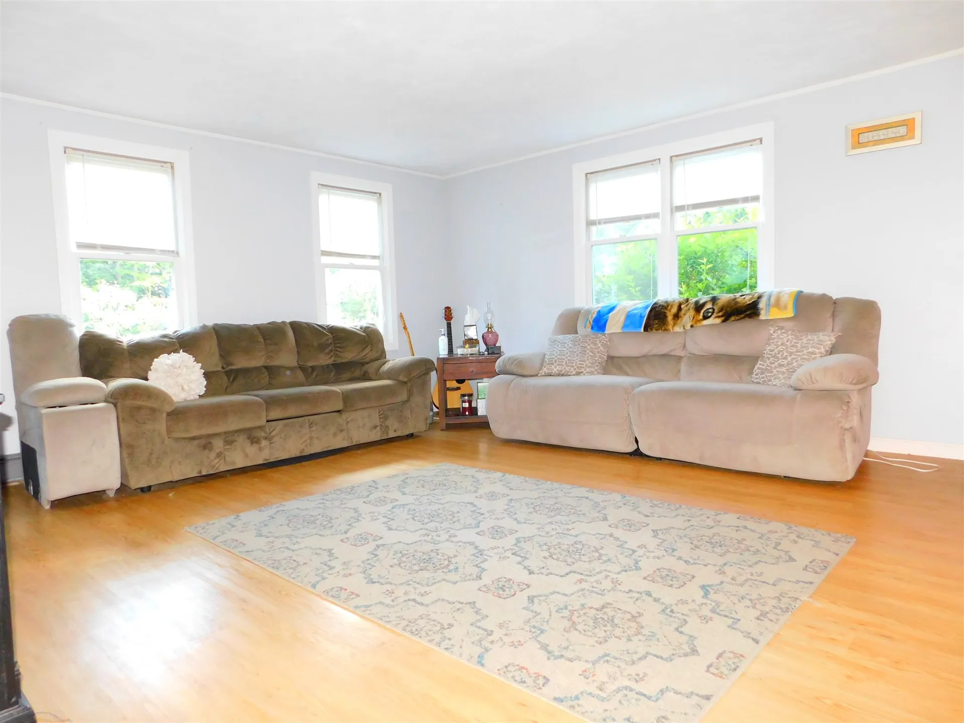 68 Timberlane Drive Keene NH 03431