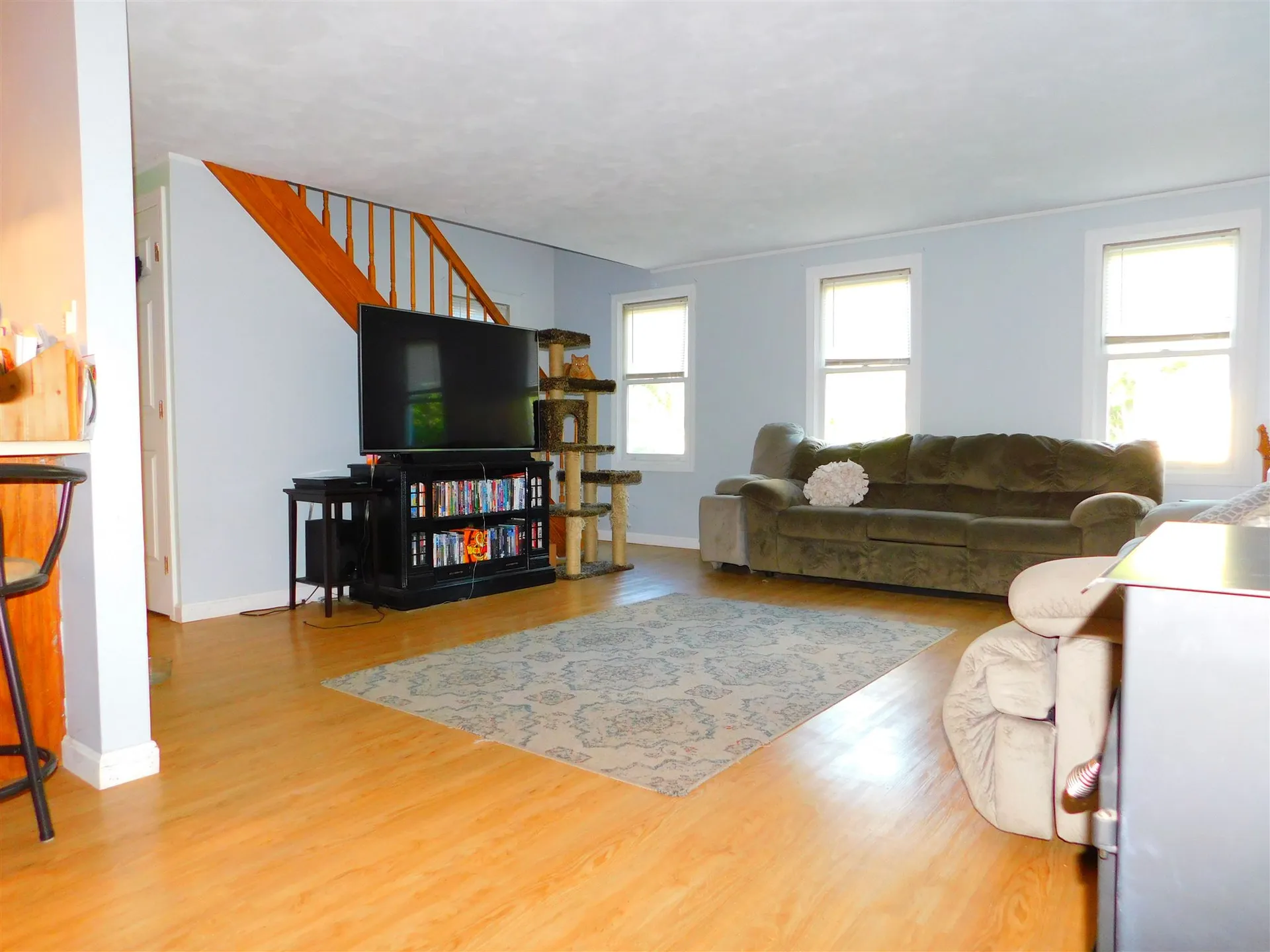 68 Timberlane Drive Keene NH 03431