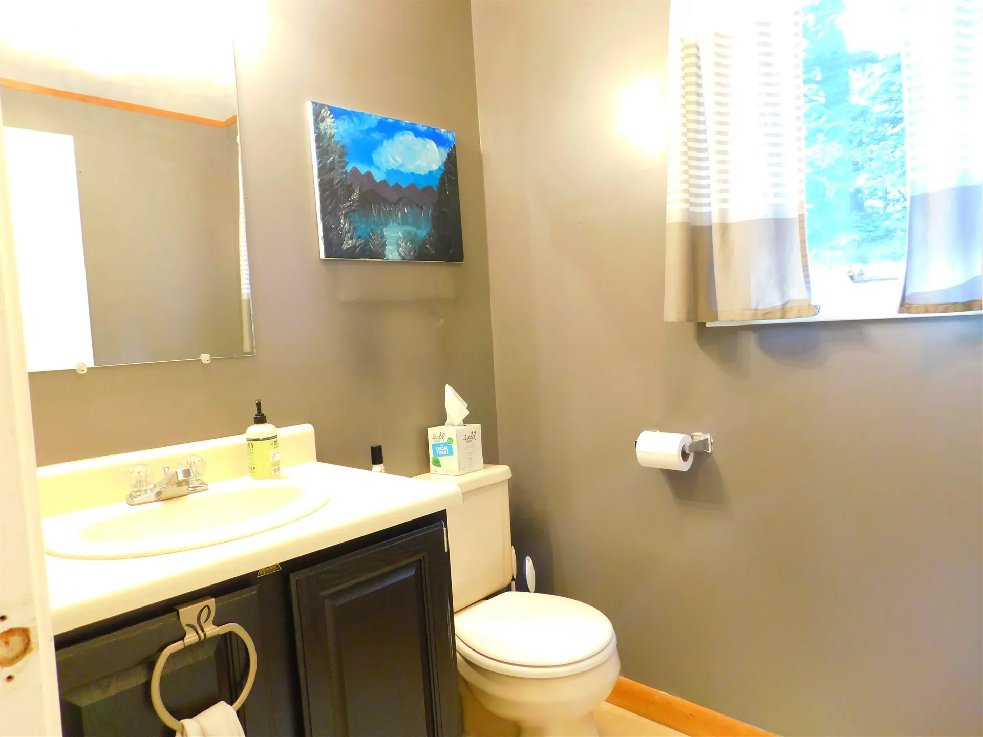 68 Timberlane Drive Keene NH 03431