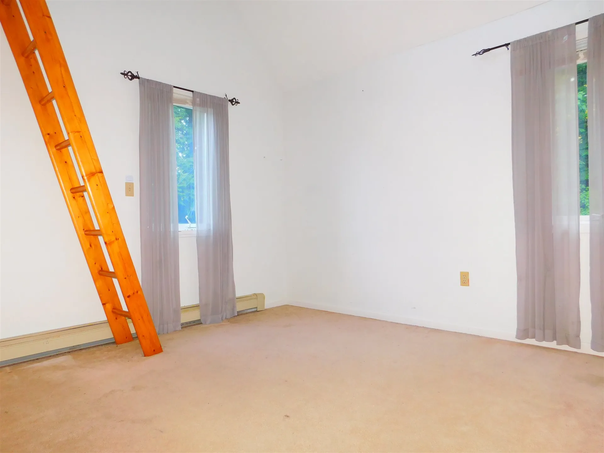 68 Timberlane Drive Keene NH 03431