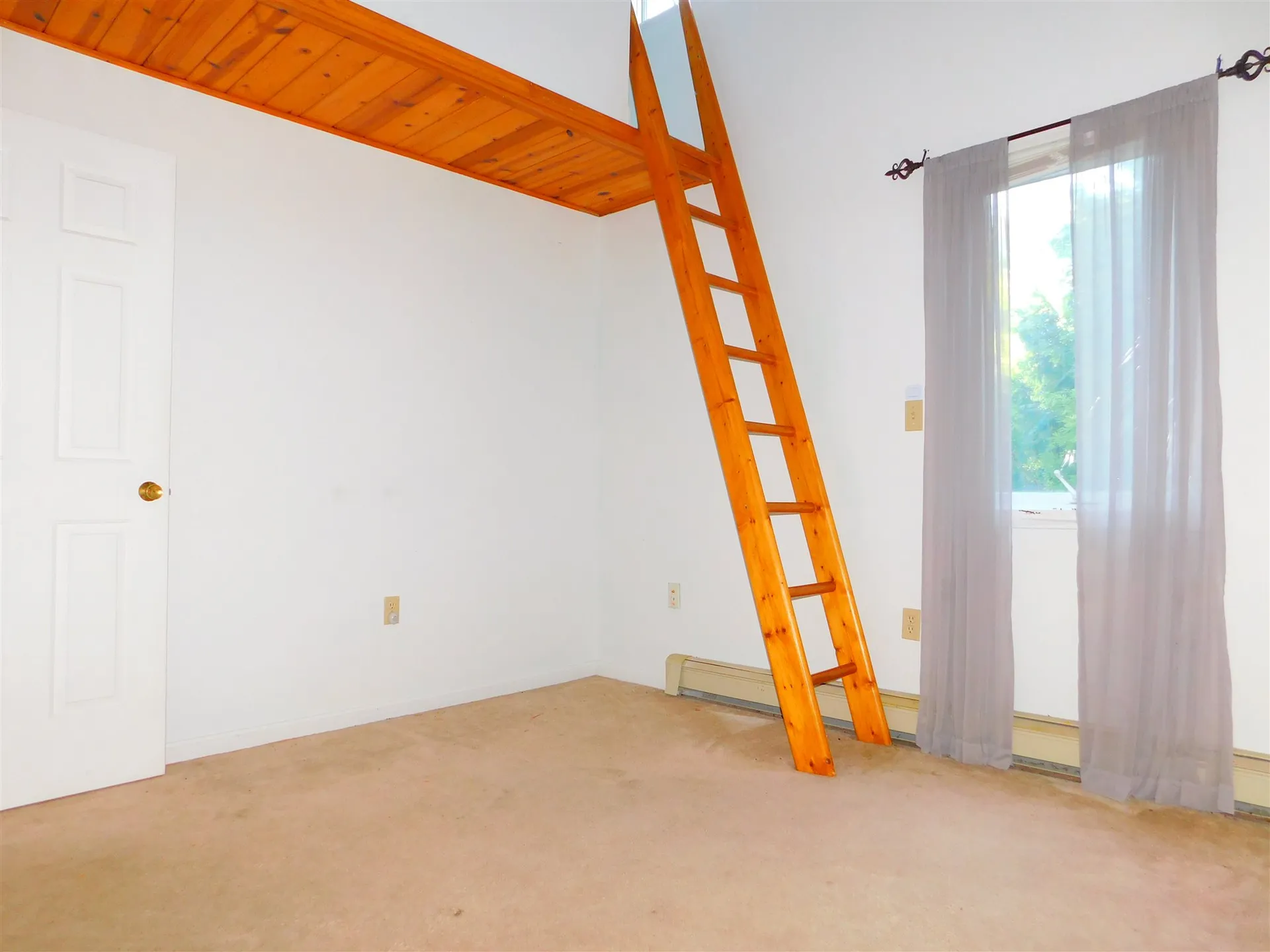 68 Timberlane Drive Keene NH 03431