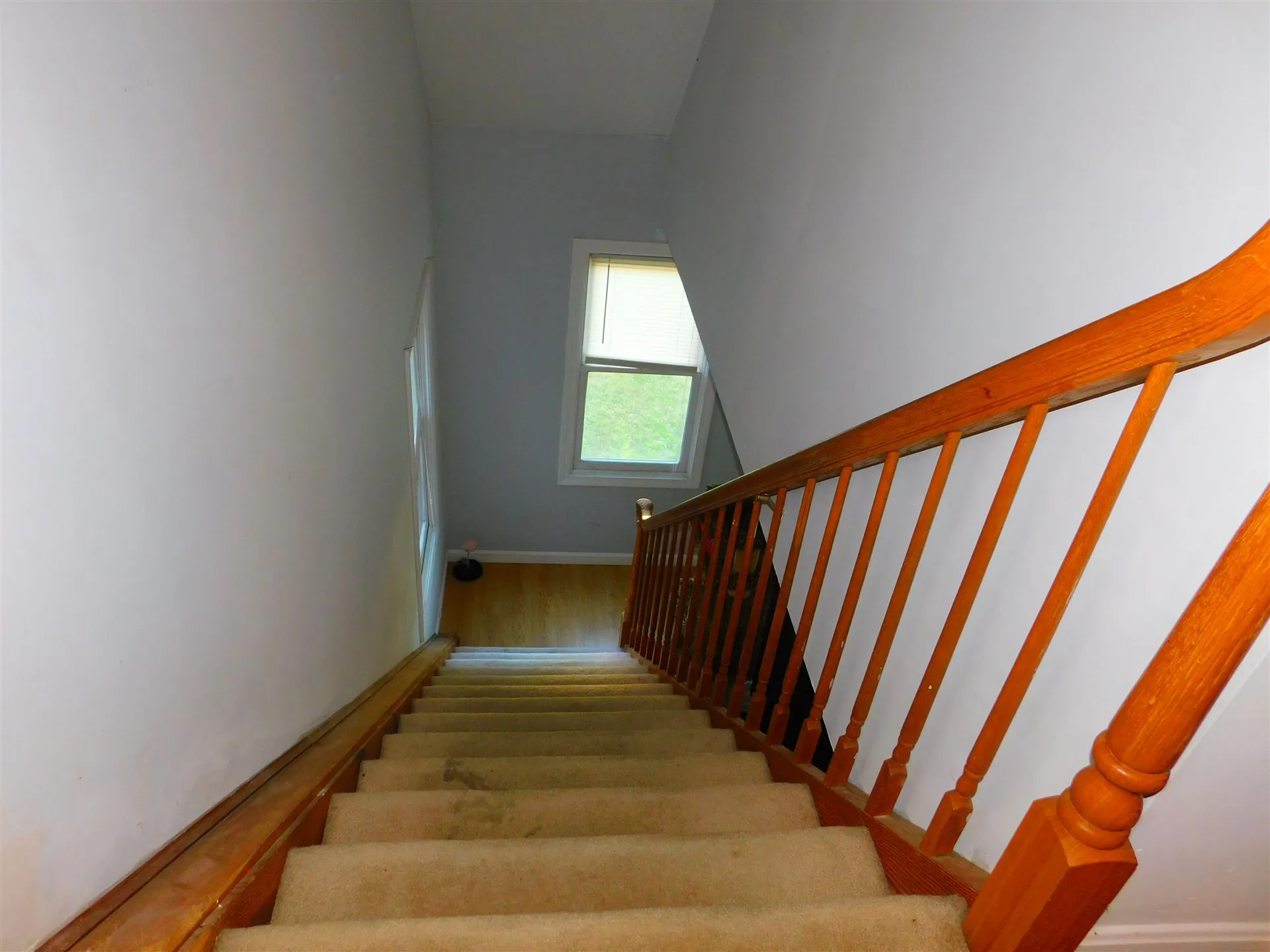 68 Timberlane Drive Keene NH 03431