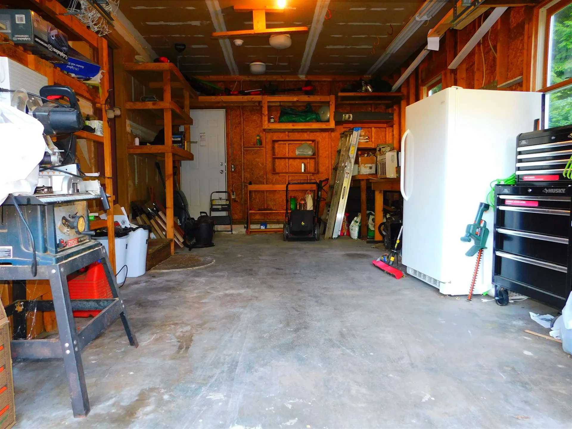 68 Timberlane Drive Keene NH 03431