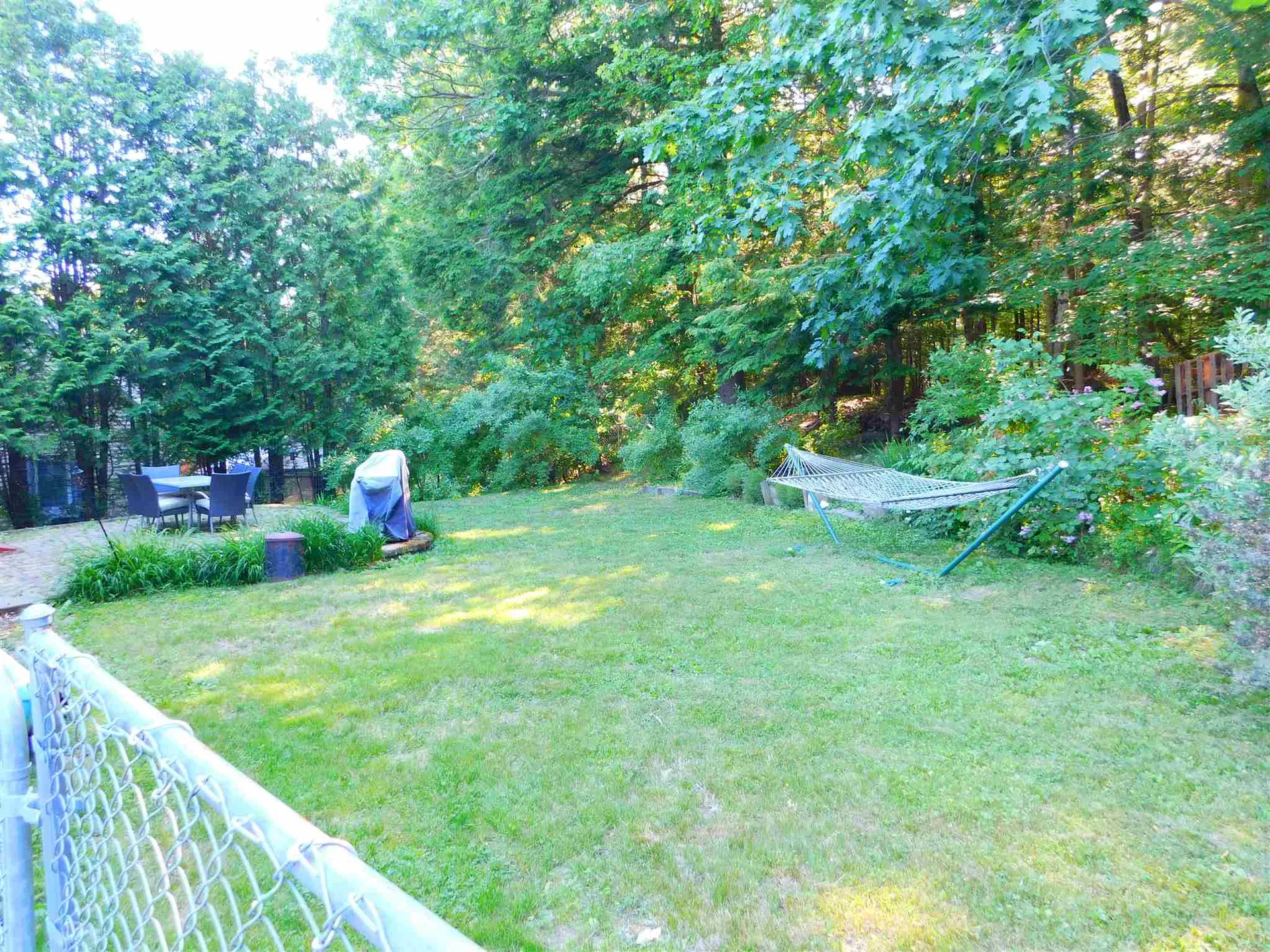 68 Timberlane Drive Keene NH 03431