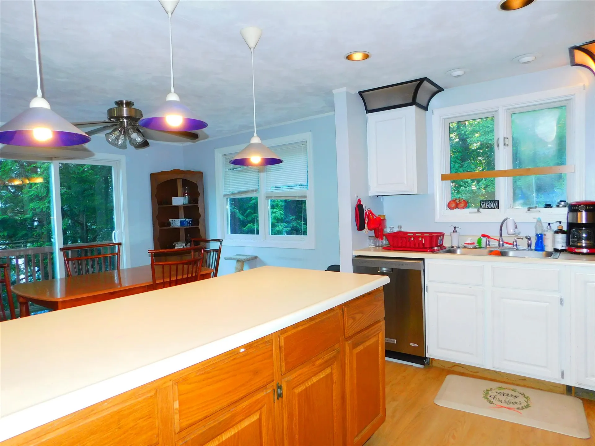 68 Timberlane Drive Keene NH 03431