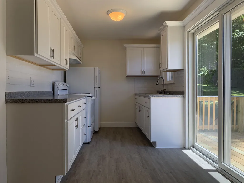 23 Atlantic Avenue Dover NH 03820