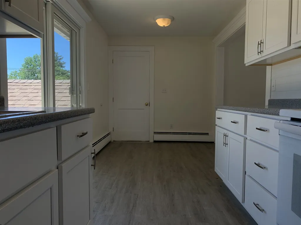 23 Atlantic Avenue Dover NH 03820