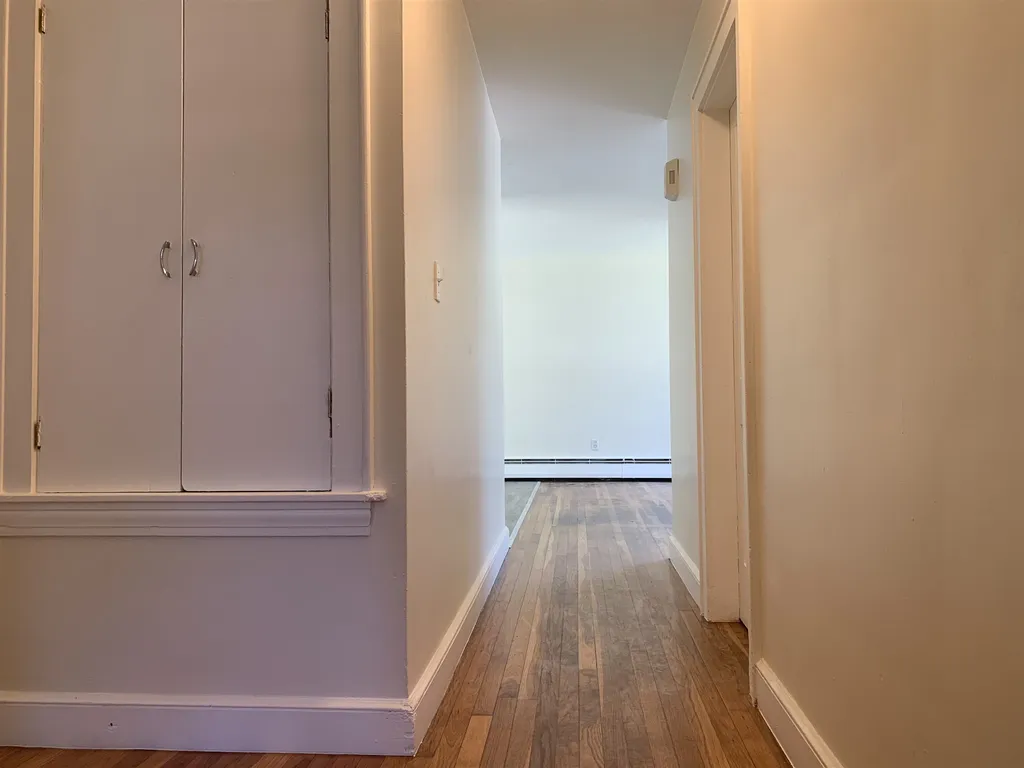 23 Atlantic Avenue Dover NH 03820