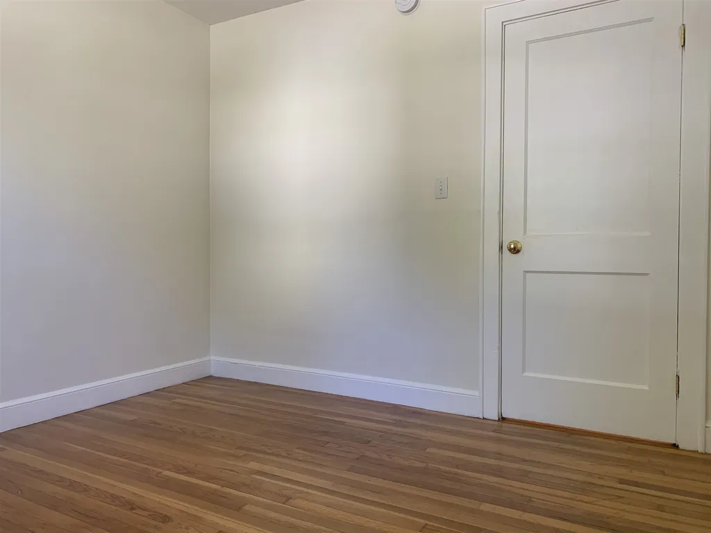 23 Atlantic Avenue Dover NH 03820