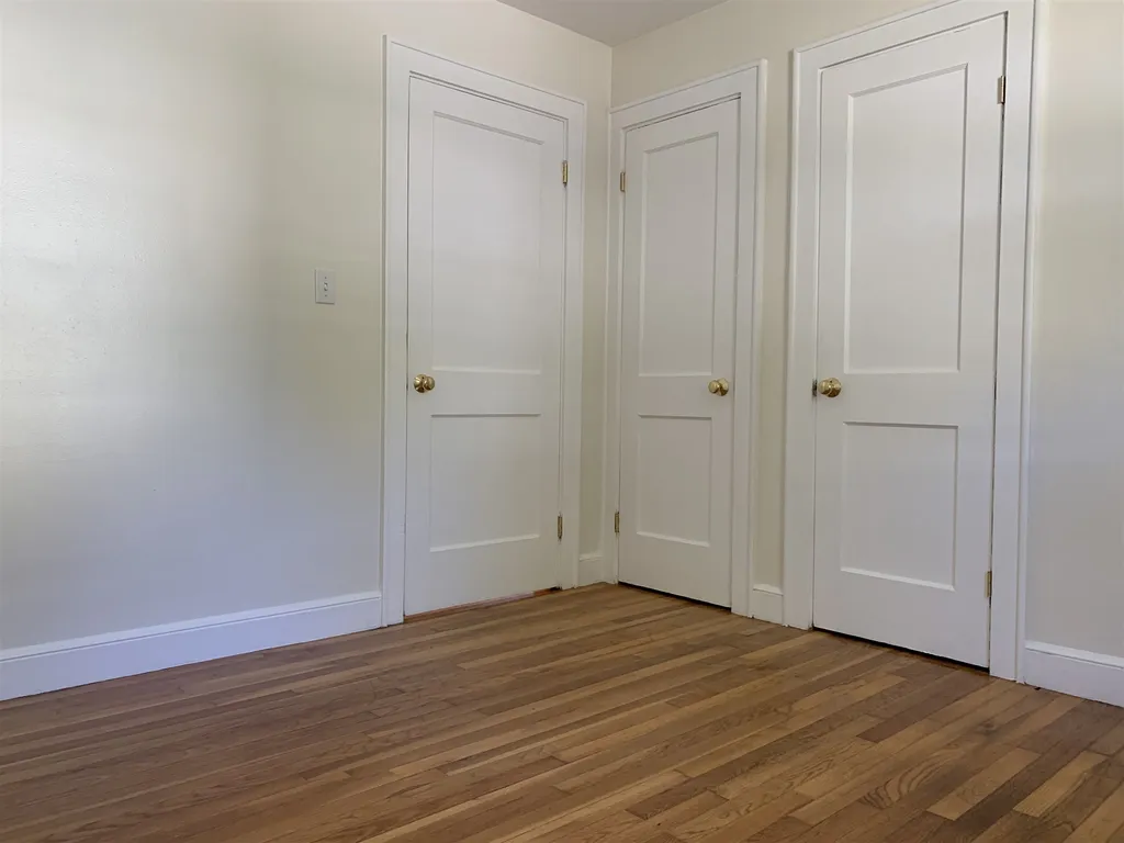 23 Atlantic Avenue Dover NH 03820