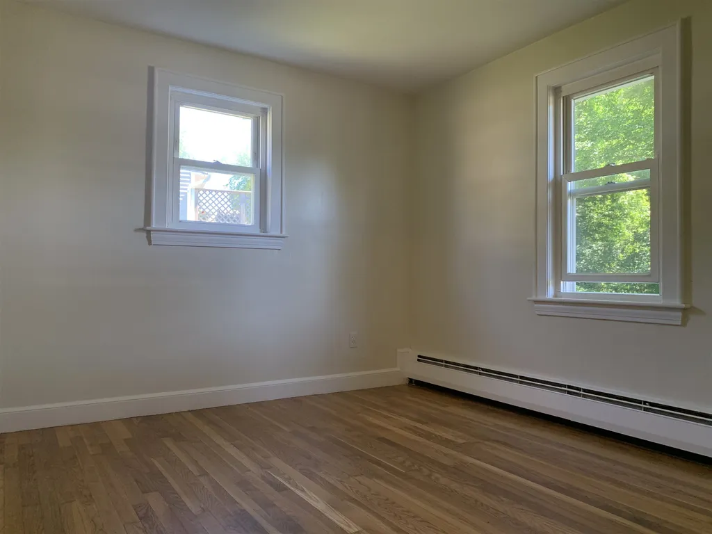 23 Atlantic Avenue Dover NH 03820