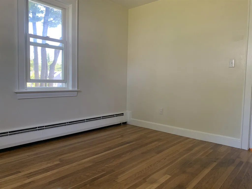 23 Atlantic Avenue Dover NH 03820