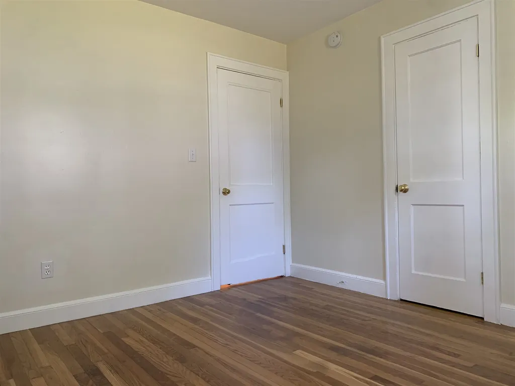 23 Atlantic Avenue Dover NH 03820