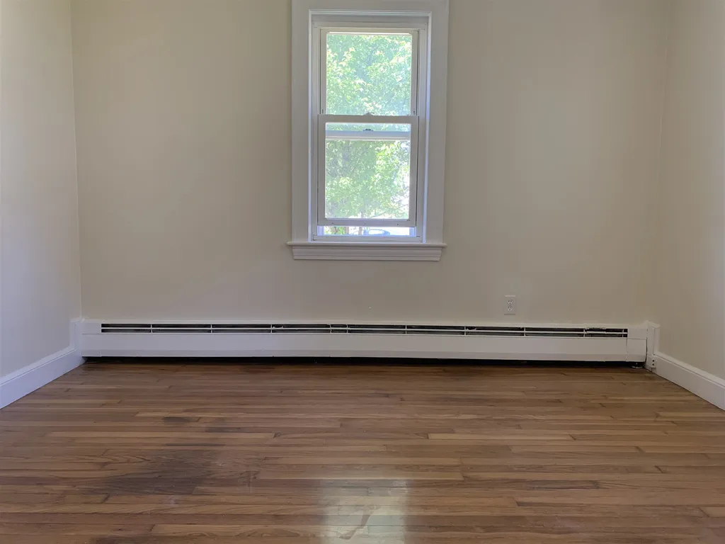 23 Atlantic Avenue Dover NH 03820