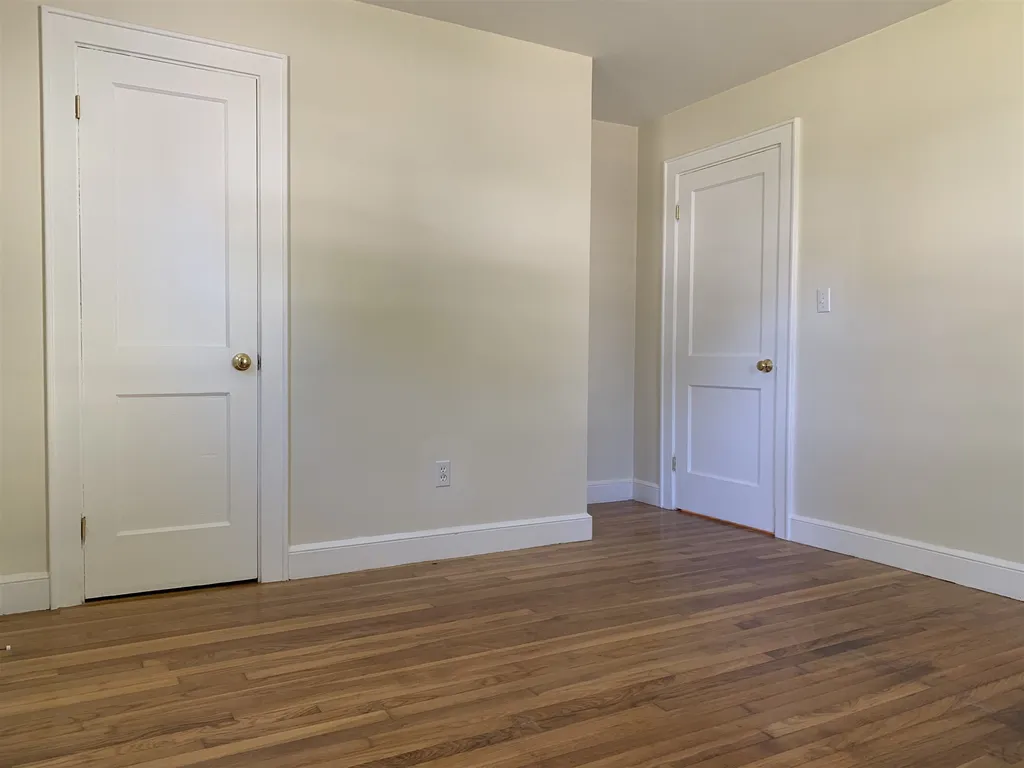 23 Atlantic Avenue Dover NH 03820