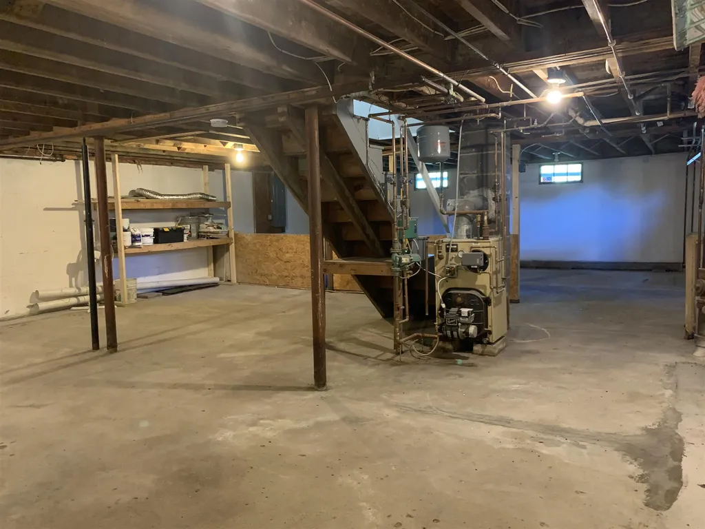23 Atlantic Avenue Dover NH 03820