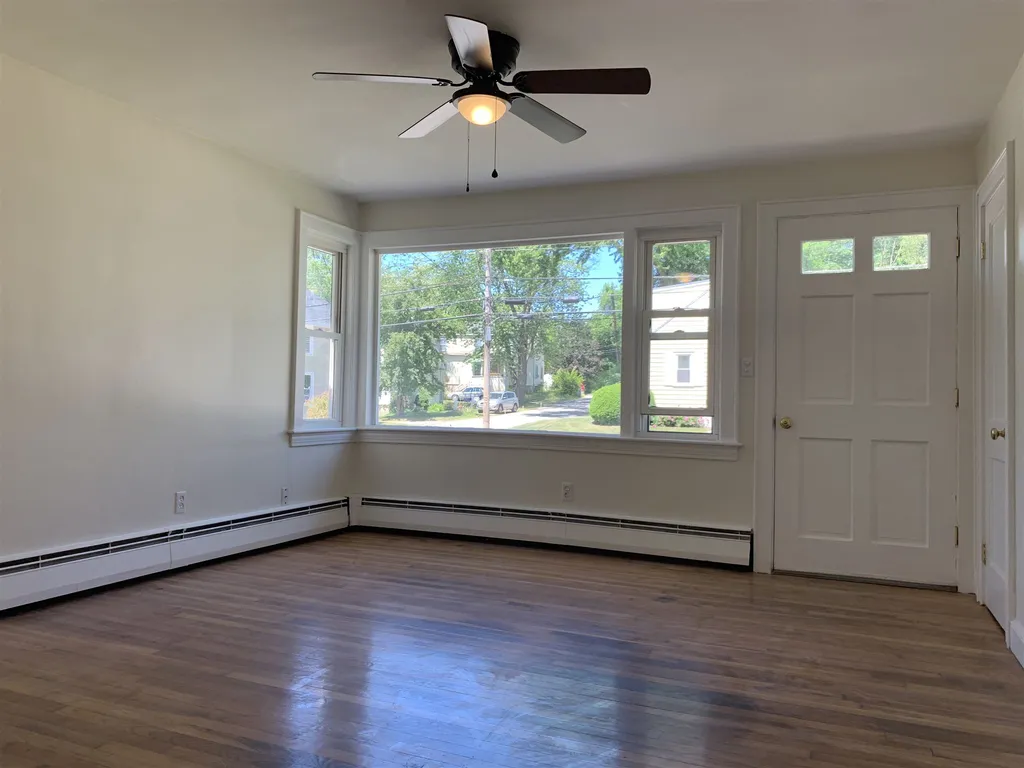 23 Atlantic Avenue Dover NH 03820