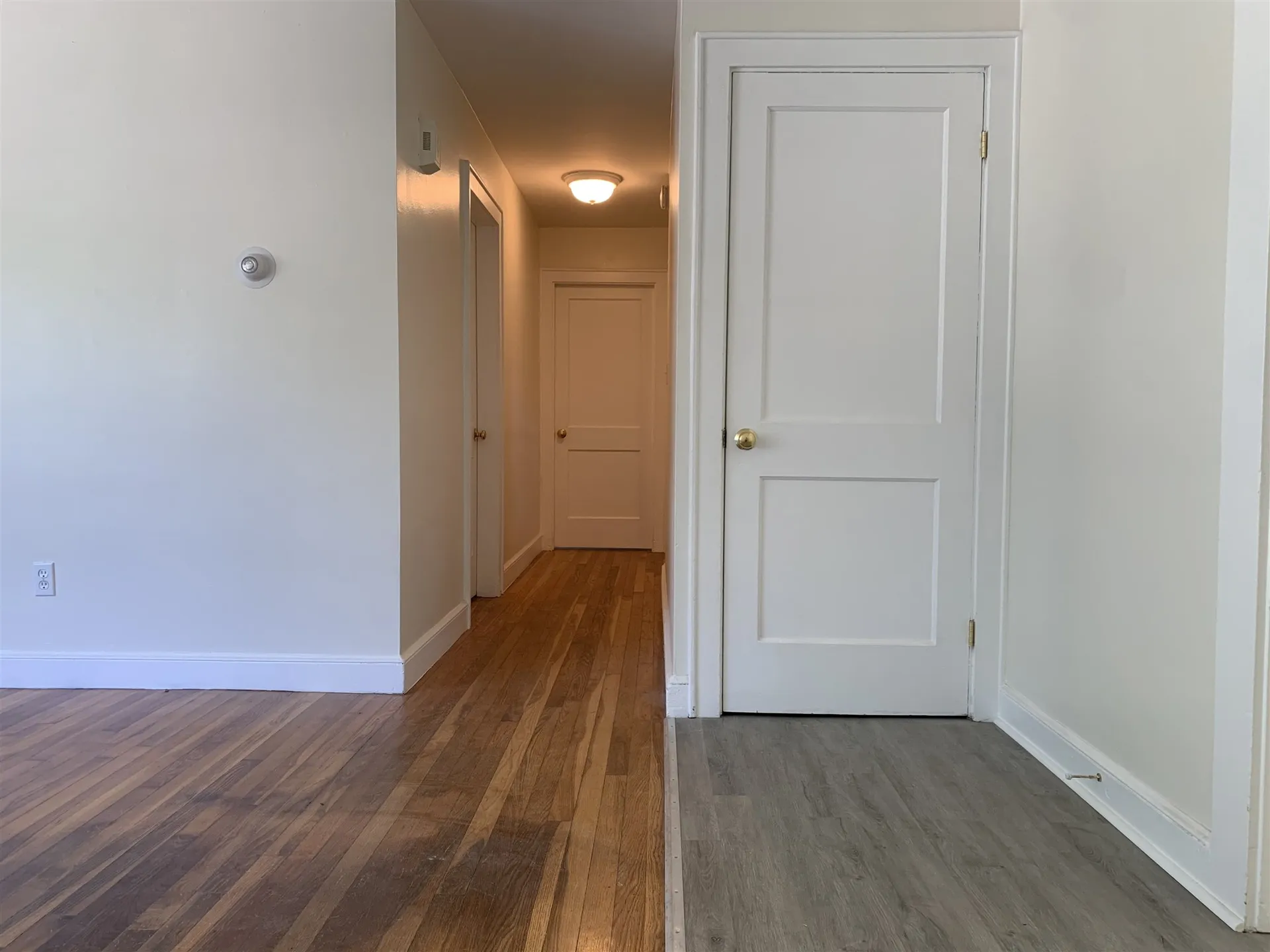 23 Atlantic Avenue Dover NH 03820