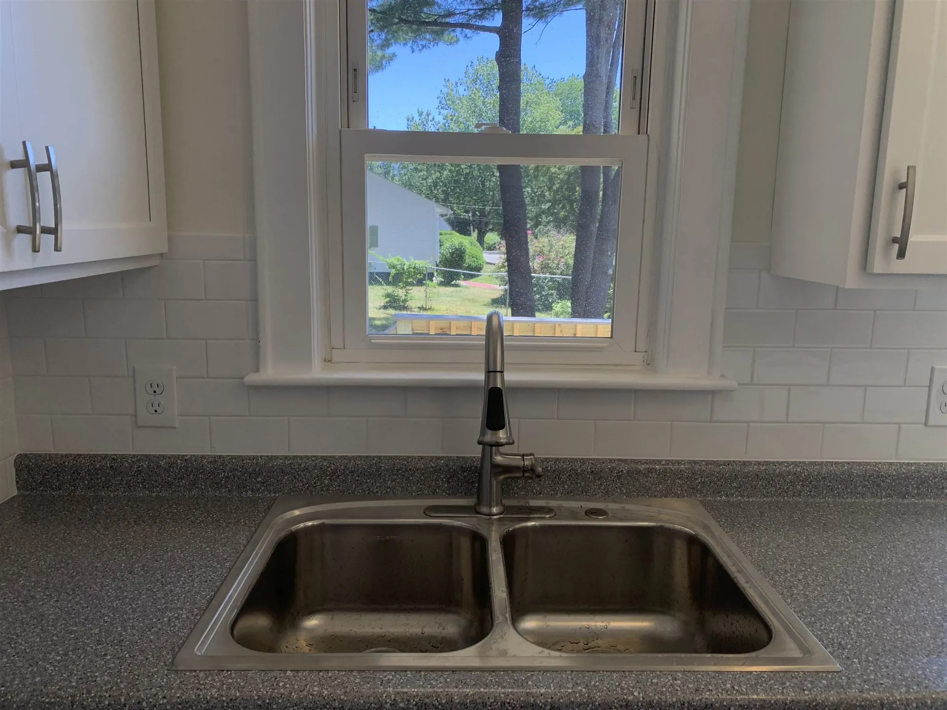 23 Atlantic Avenue Dover NH 03820