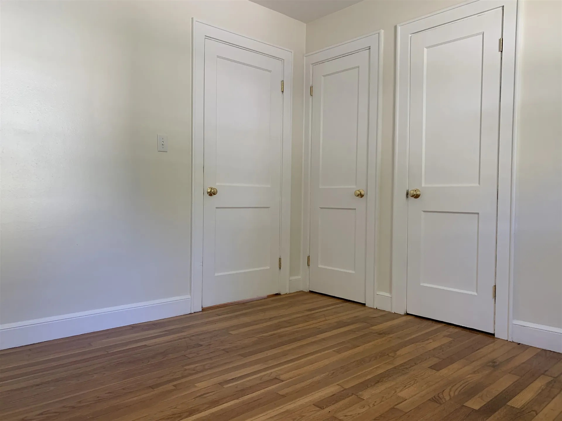 23 Atlantic Avenue Dover NH 03820