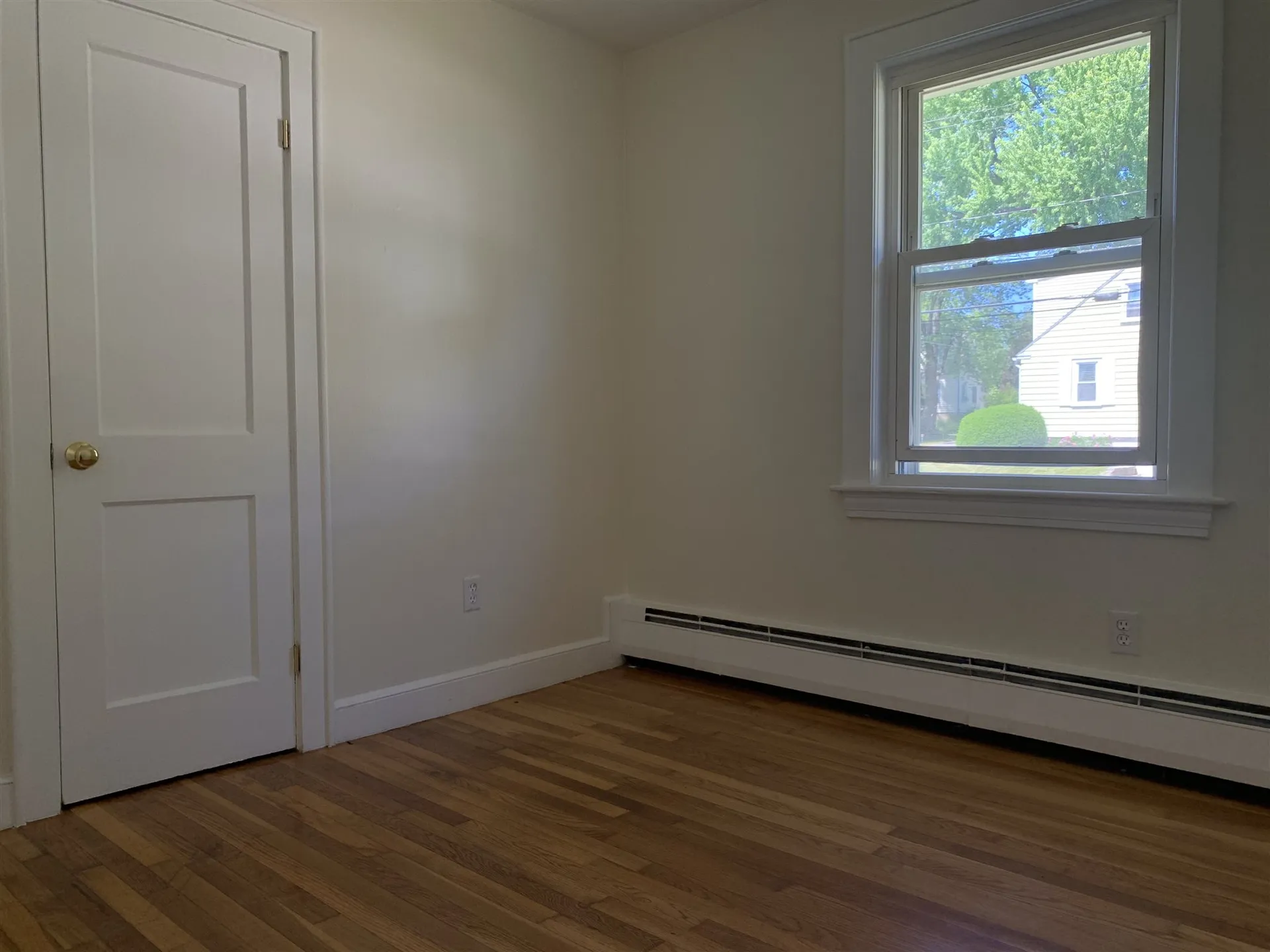 23 Atlantic Avenue Dover NH 03820