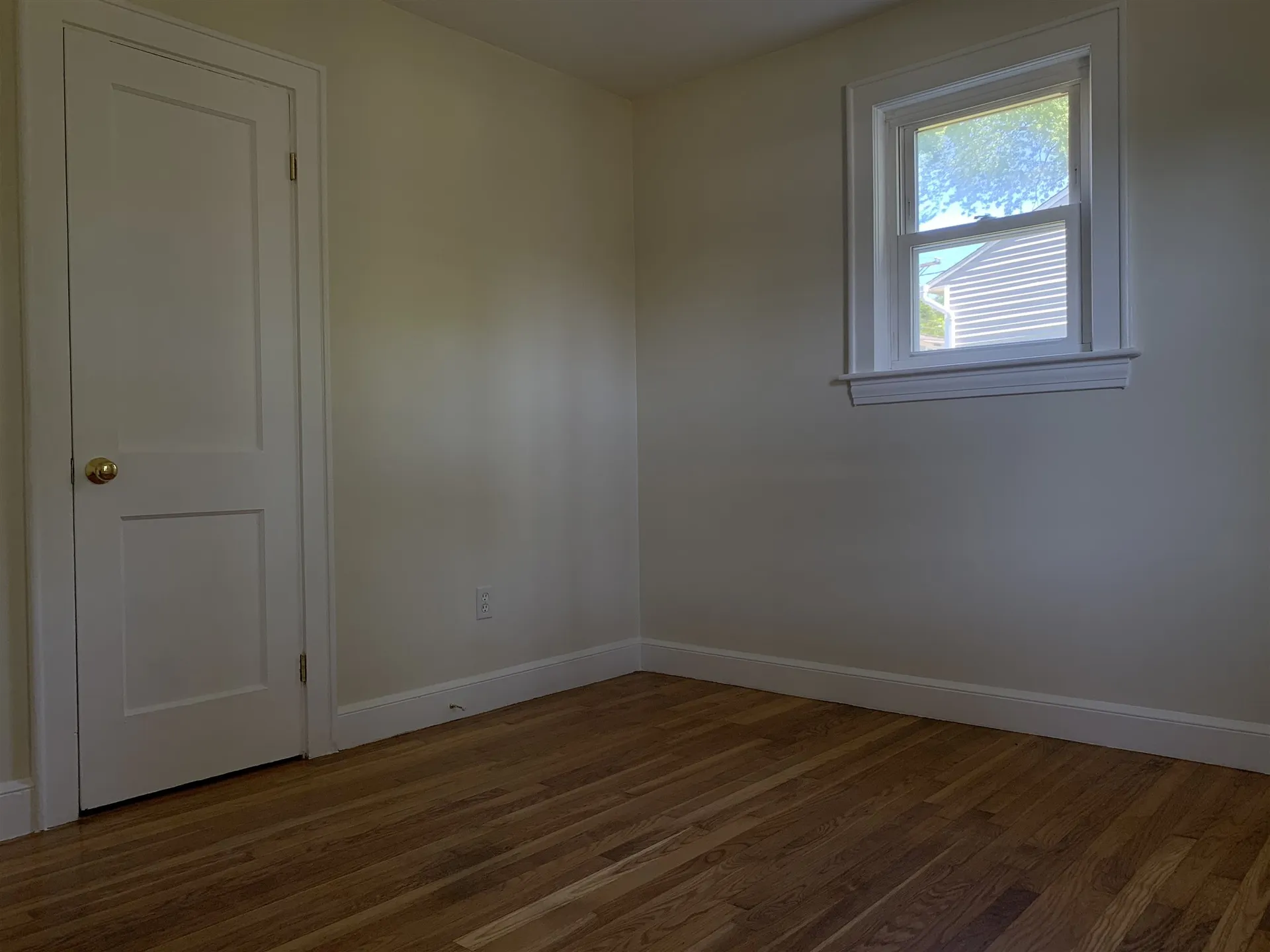 23 Atlantic Avenue Dover NH 03820