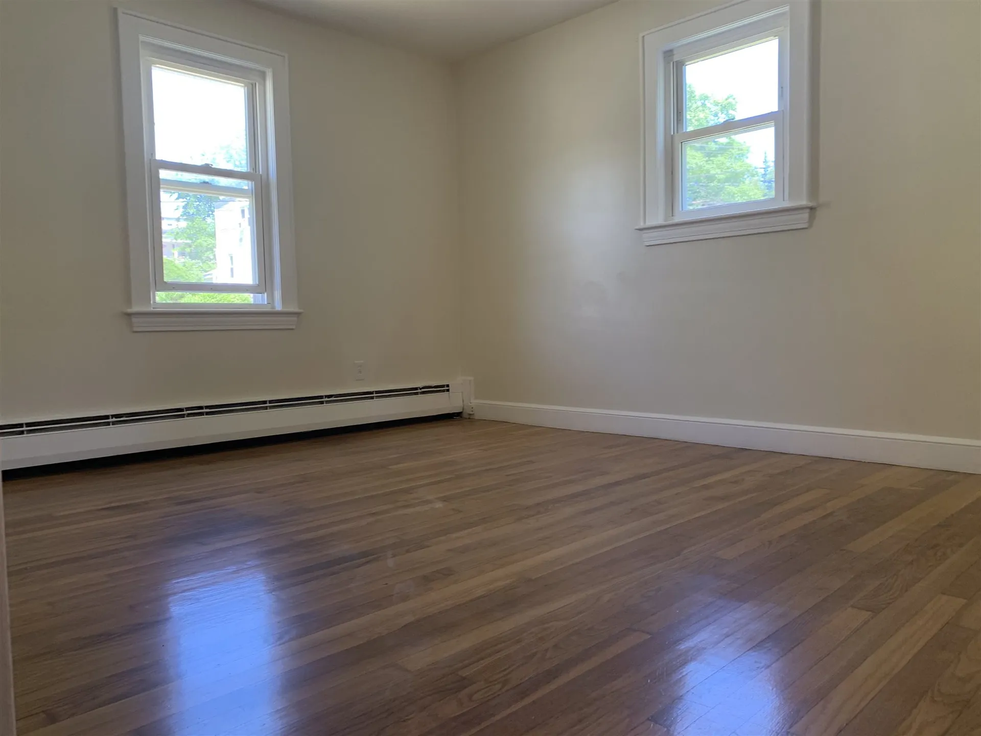 23 Atlantic Avenue Dover NH 03820