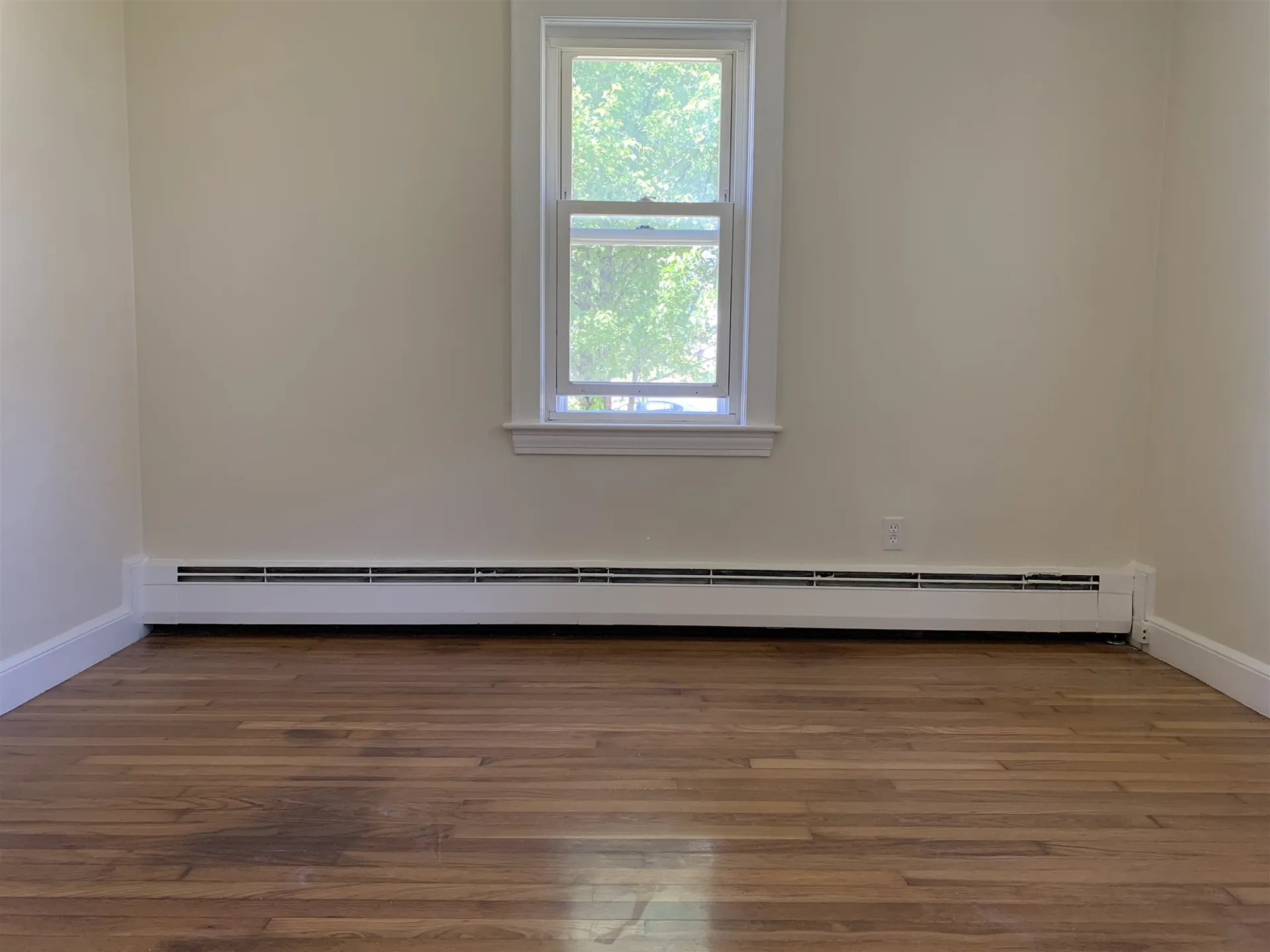 23 Atlantic Avenue Dover NH 03820
