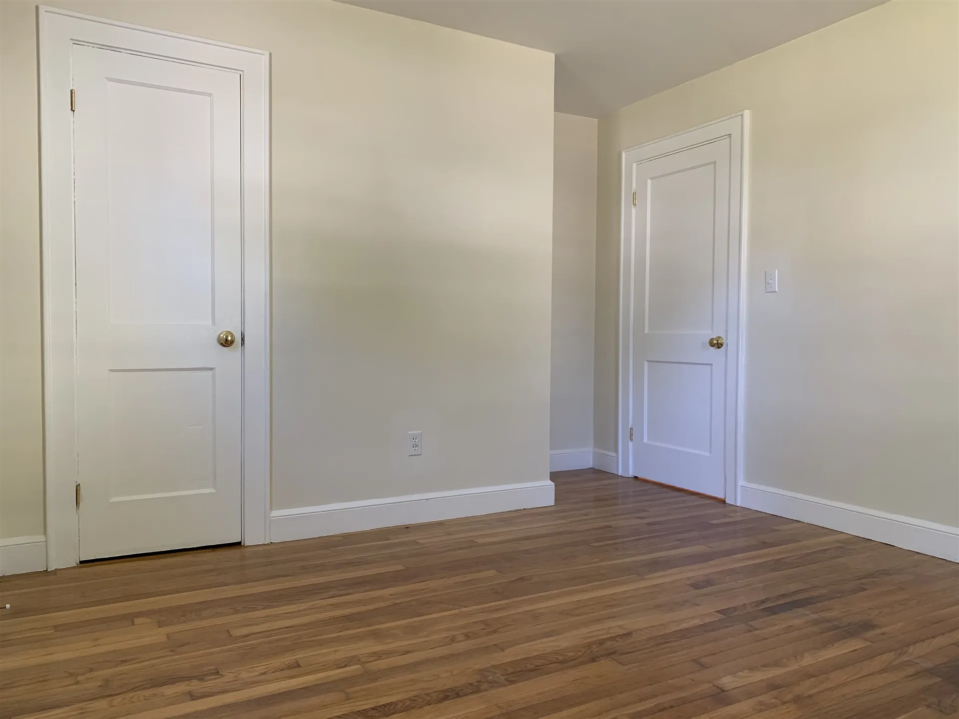 23 Atlantic Avenue Dover NH 03820