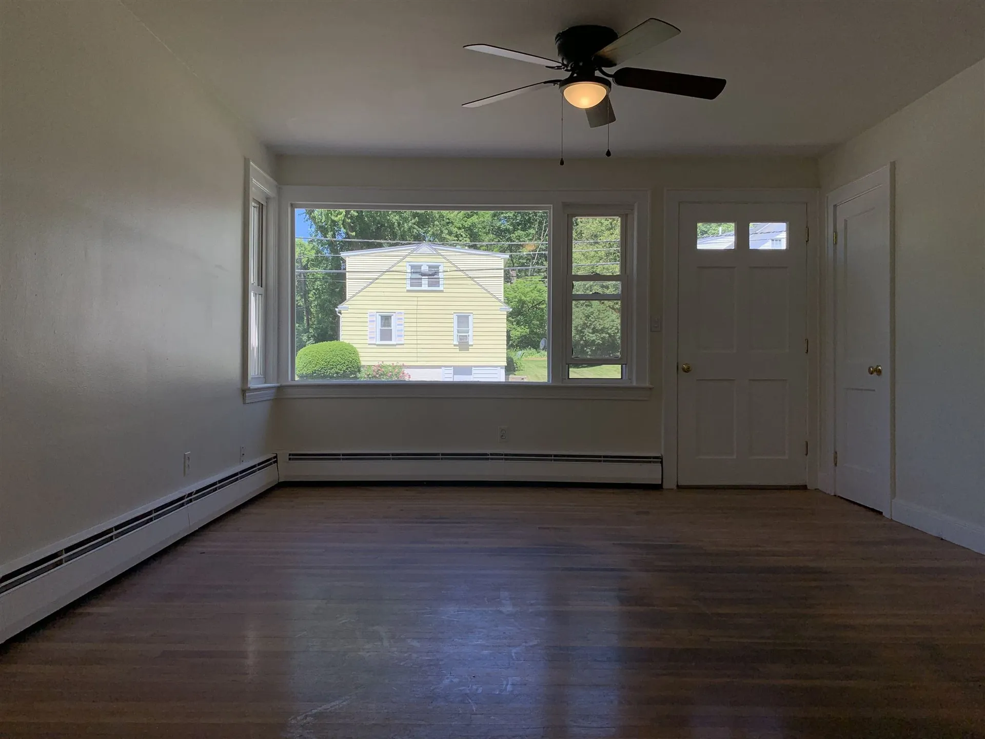 23 Atlantic Avenue Dover NH 03820