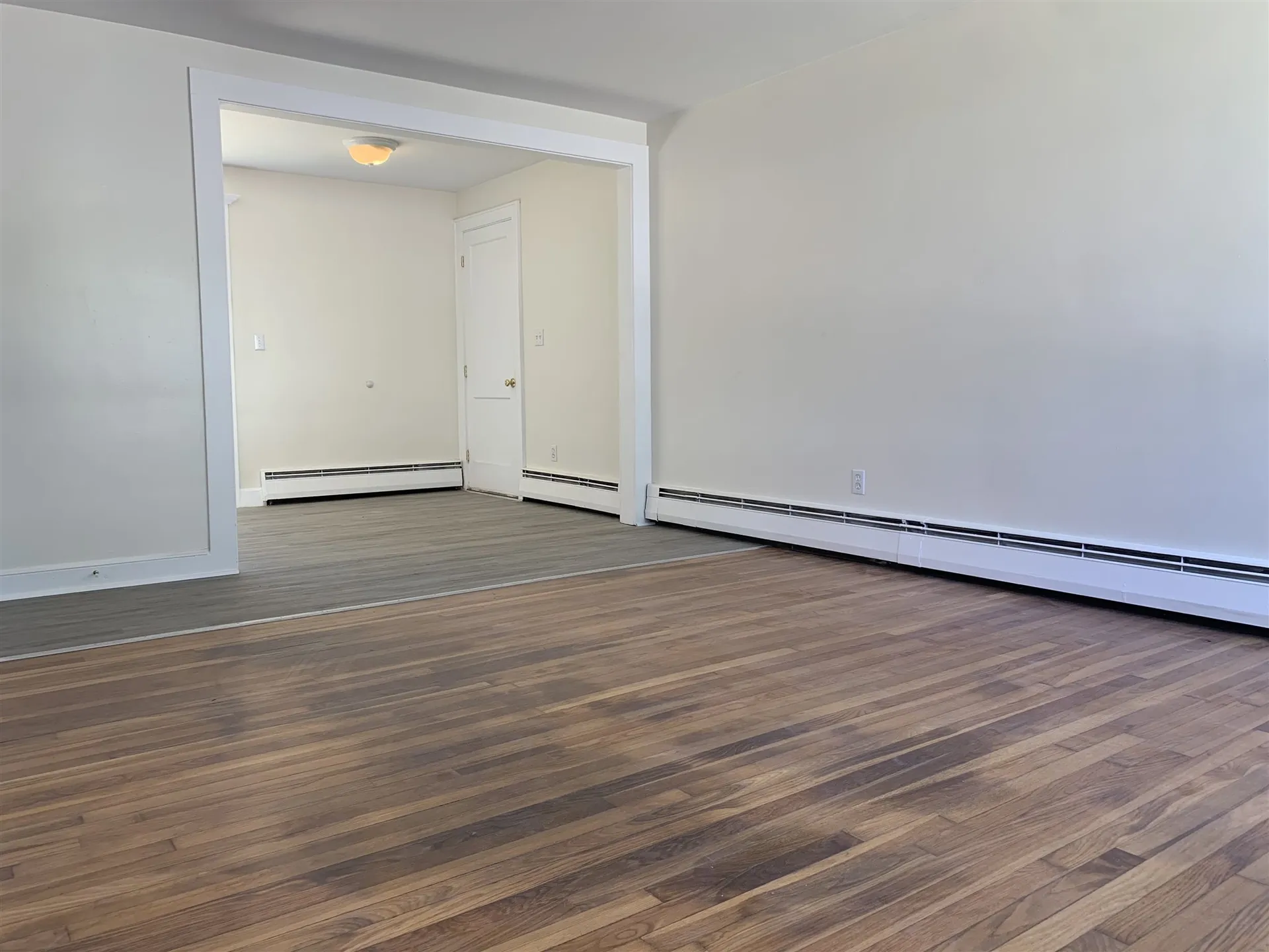 23 Atlantic Avenue Dover NH 03820