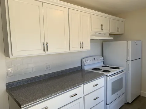 23 Atlantic Avenue Dover NH 03820