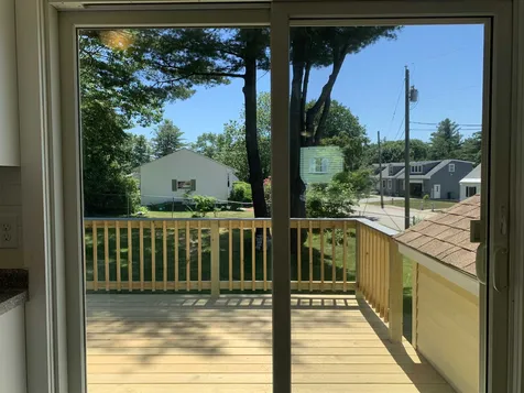 23 Atlantic Avenue Dover NH 03820