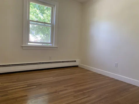 23 Atlantic Avenue Dover NH 03820