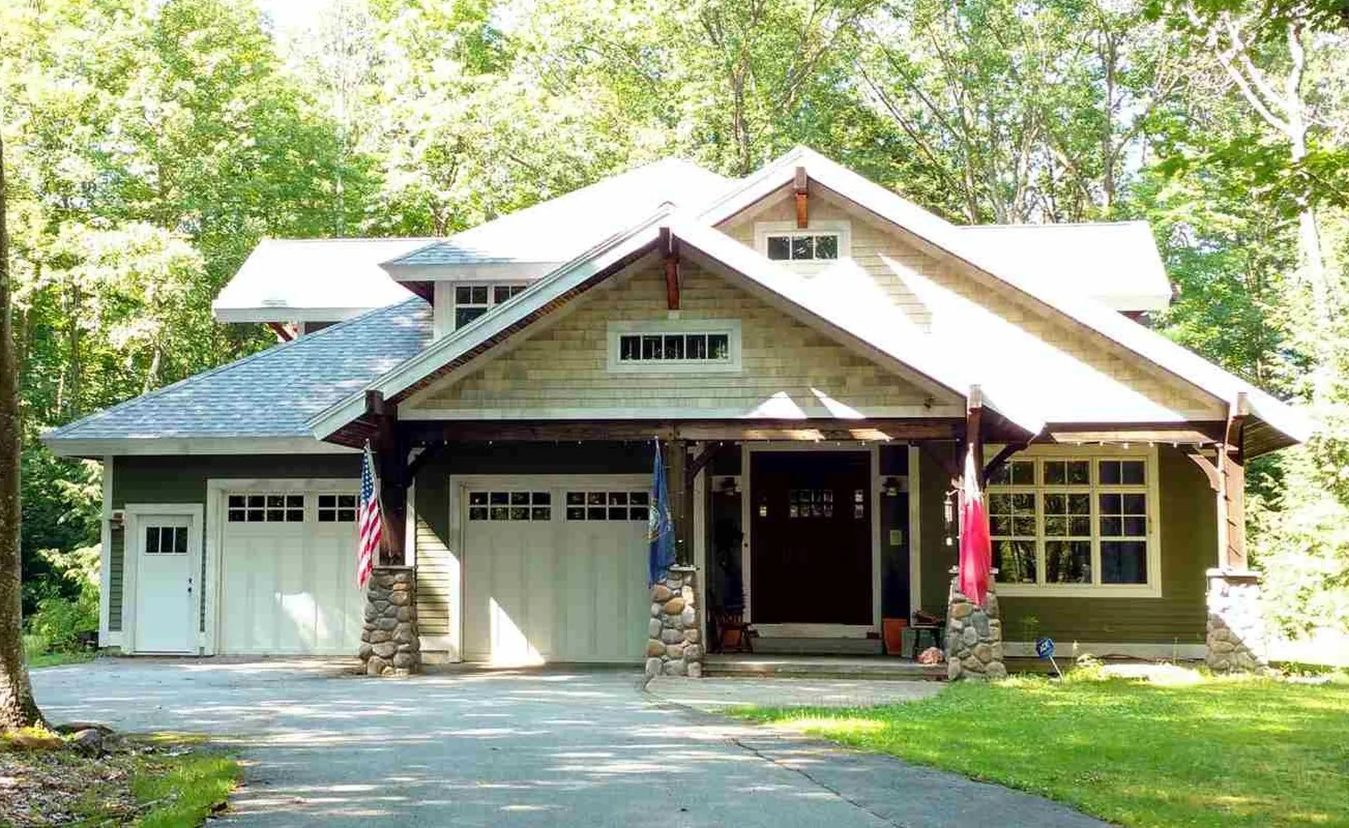 384 Gilmore Pond Road Jaffrey NH 03452