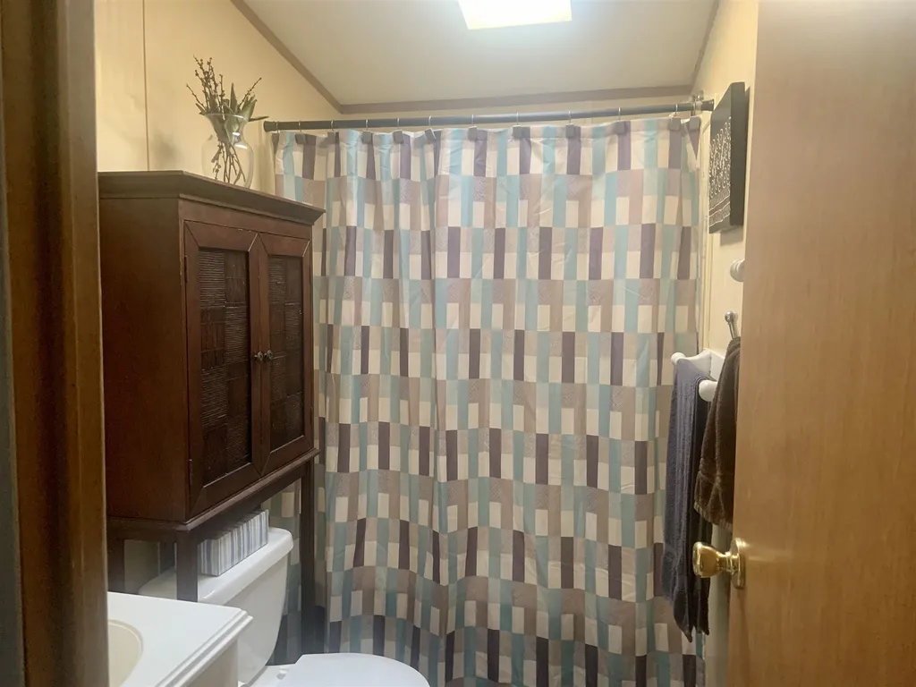 22 Duston Drive Boscawen NH 03303