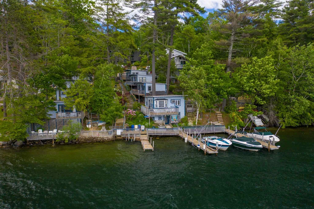 808 Weirs Boulevard Laconia NH 03246