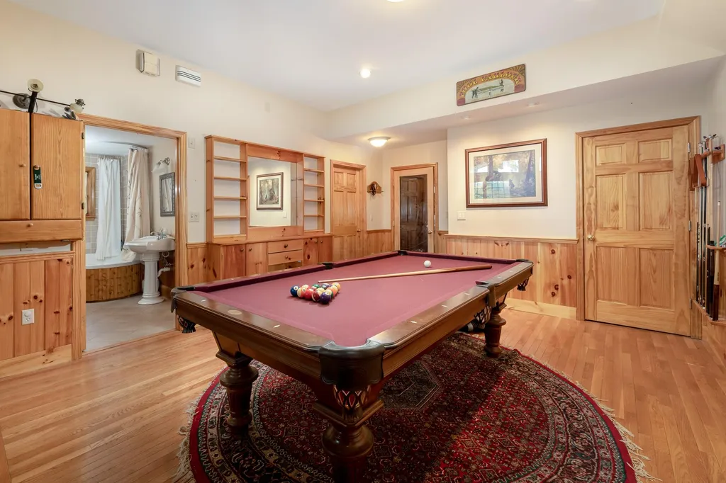 808 Weirs Boulevard Laconia NH 03246