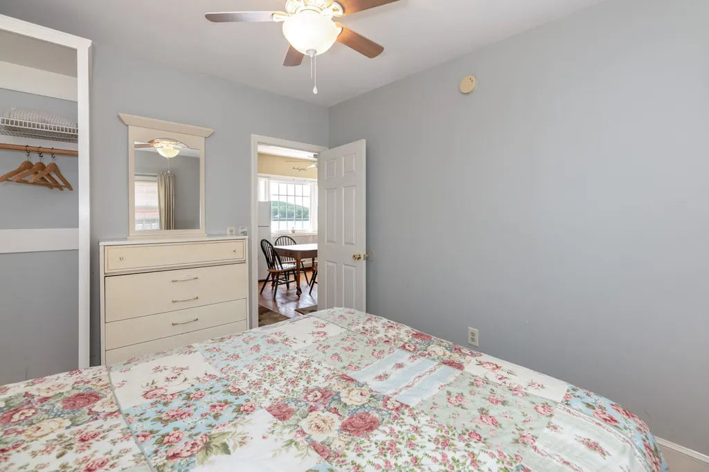 808 Weirs Boulevard Laconia NH 03246