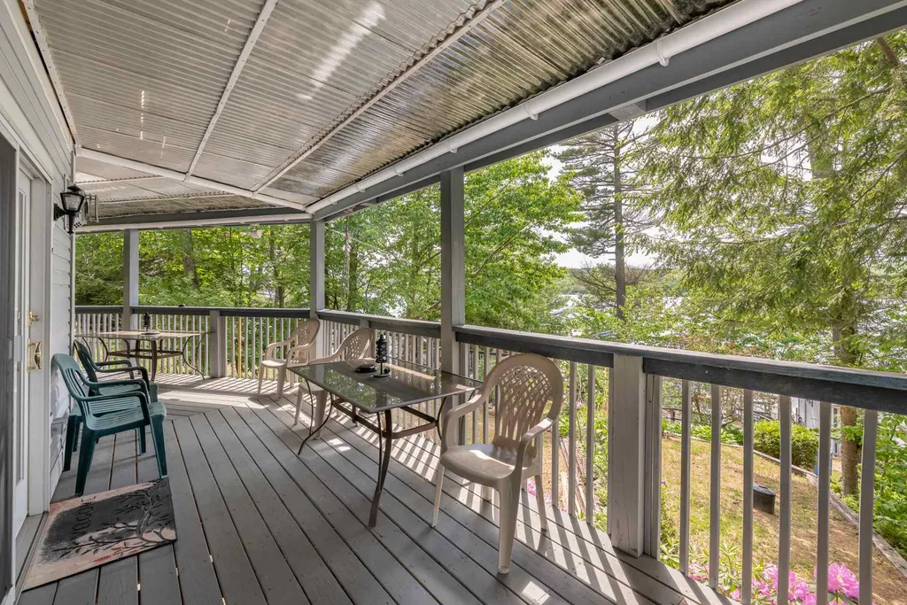 808 Weirs Boulevard Laconia NH 03246