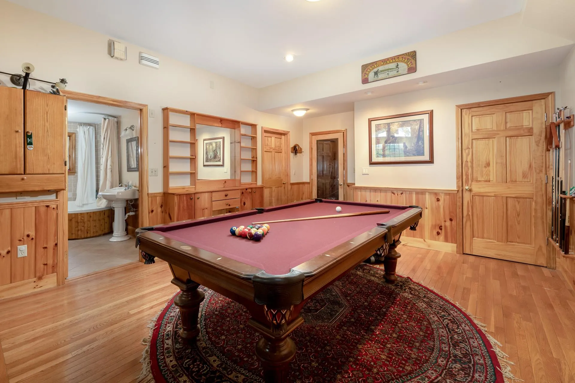 808 Weirs Boulevard Laconia NH 03246
